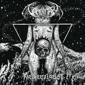 Plundering Claws/Hallowed Flesh - Single