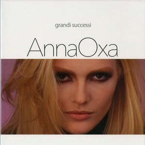 Grandi Successi