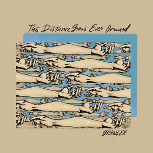 This Distance Grows Ever Onward [Explicit]