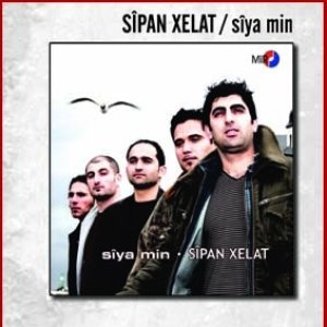 Sİpan Xelat 的头像