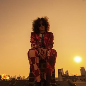 Avatar for Moon Walker