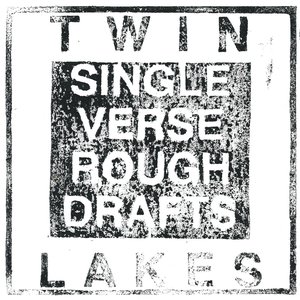 Twin Lakes 的头像