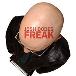 Freak