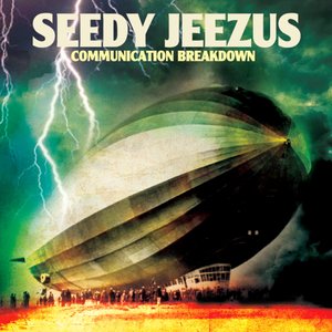 Communication Breakdown