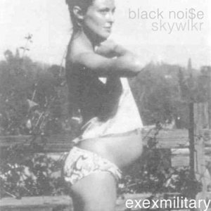 SKYWLKR & BLACK NOI$E 的头像