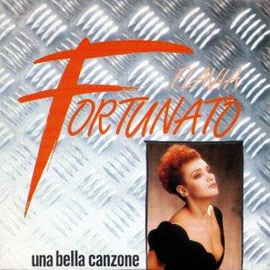 Una Bella Canzone