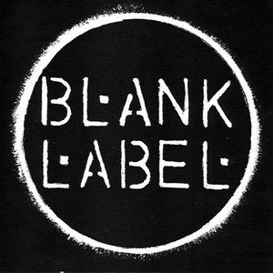 Blank Label 的头像