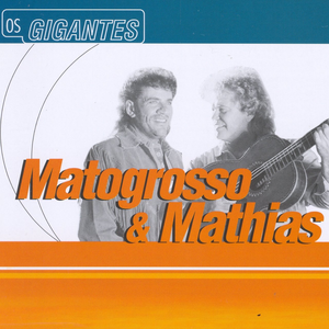 Artwork for PONTO DE CHEGADA