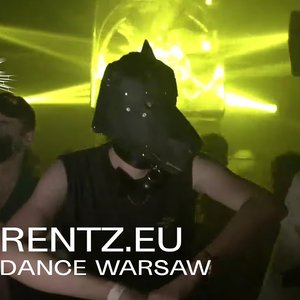 DJ TORRENTZ.EU 的头像