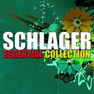 Great German Schlager Music, Vol.4