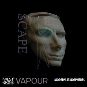 Vapour (Original Soundtrack)