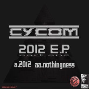 2012 EP pt1