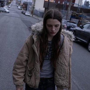 Avatar for Sophia Stel