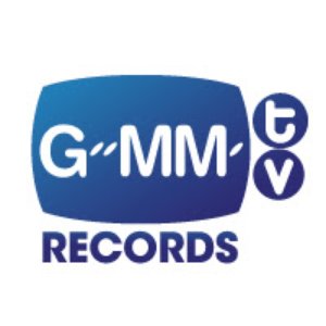 GMMTV RECORDS 的头像