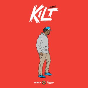 KILT (Deluxe Edition)