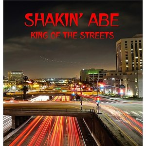 King of the Streets
