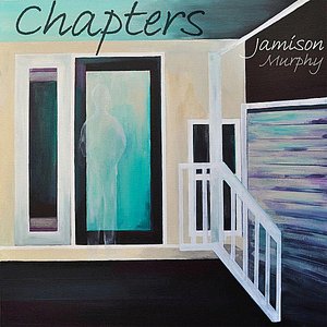 Chapters