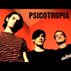 Psicotropia のアバター