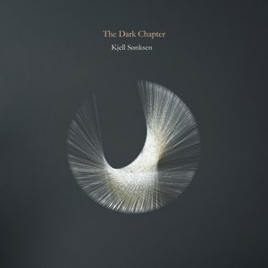 The Dark Chapter - Single