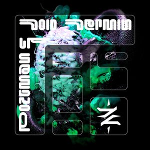 Void Vermin
