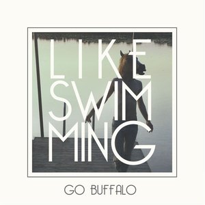 Go Buffalo - Single