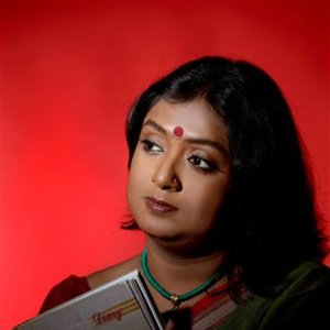 Subhamita 的头像