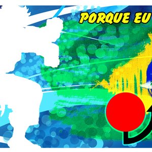Avatar for Eu Gosto de Jógos