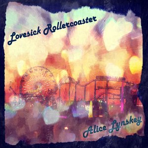 Lovesick Rollercoaster