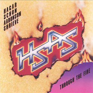 Lost and Found / Delp & Goudreau — RTZ | Last.fm
