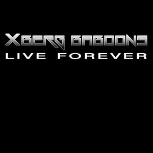 Live Forever
