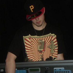 TrakkSounds 的头像