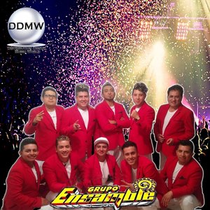 Grupo Ensamble