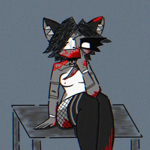 ZOMB1EH0UR