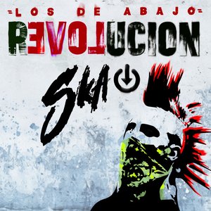 Revolución Ska