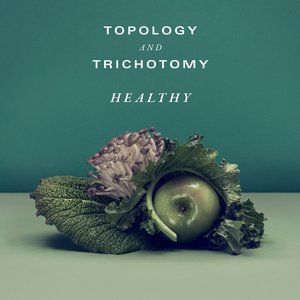 Healthy