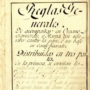 José De Torres için avatar