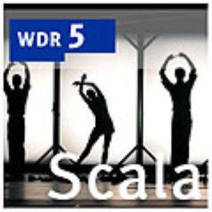 WDR 5 Scala 的头像