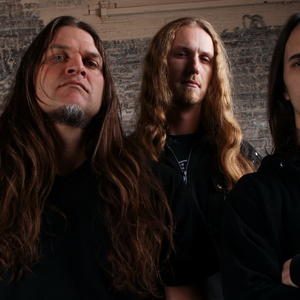 Jungle Rot photo provided by Last.fm