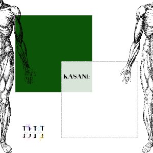 KASANE