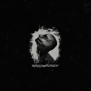 Demo