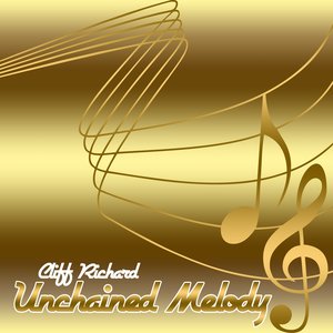 Unchained Melody