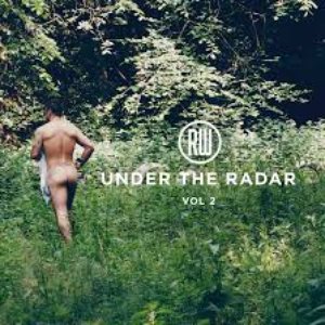 Under the Radar, Vol 2