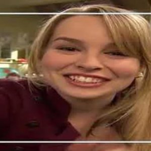 good luck charlie