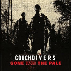 Gone Beyond The Pale