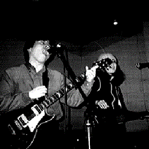 Avatar for The Penelopes