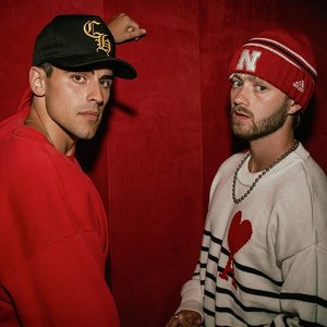 Jack & Jack 的头像