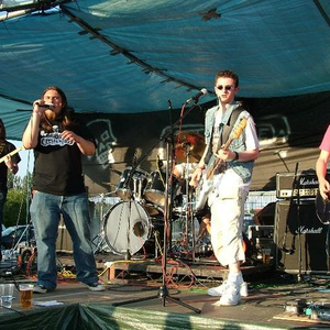 Firestorm photo provided by Last.fm