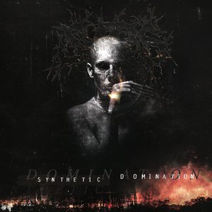 On Corpses and Ashes