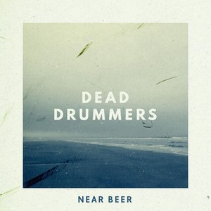 Dead Drummers - Single