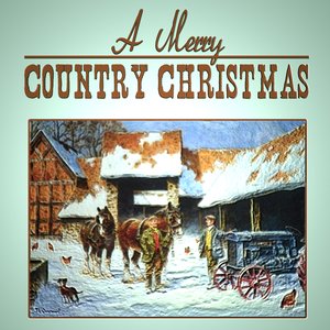 A Merry Country Christmas